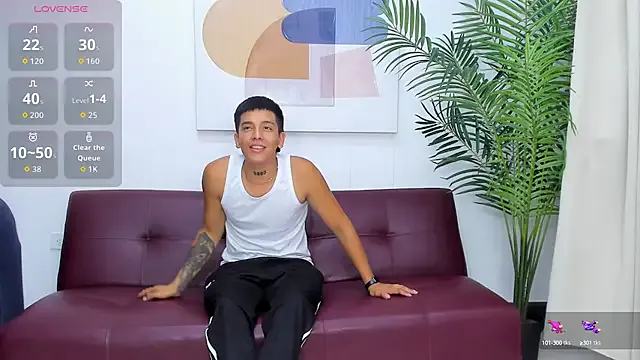 Scream_win — FULL DEEPTHROAT COVER NOSE 1 MINUTE