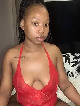 scrumptiousbaby — Waterfall baby