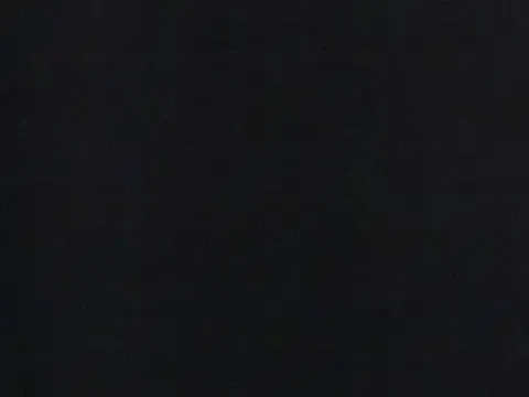 se6model — Jerk Off