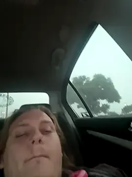Seanoofss12 — Make me cum before lunch over