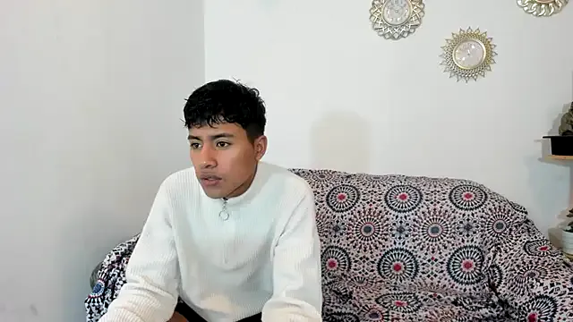 sebas_boys577 — show dildo