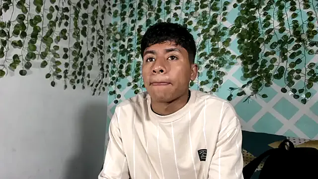 sebas_boys577 — Cum of a boy in public