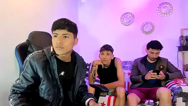 sebas_boys577 — show ass