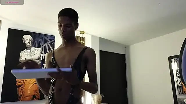 Sebastian_Ortizdy — Show Cum