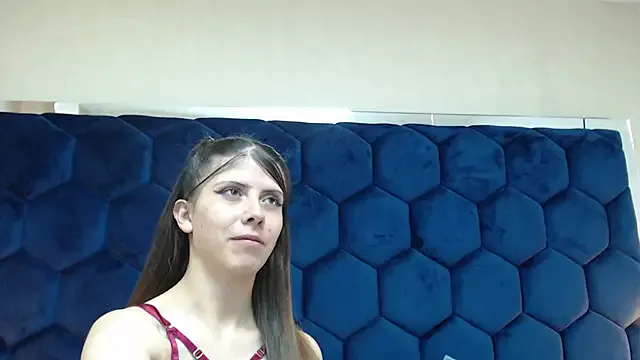secretdream_vc — slap in ass *10