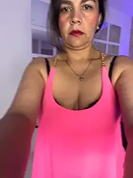 SecretObsession_Eup — 3 minutes of Lush