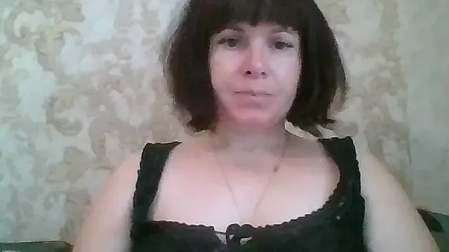 SecretSienna_ — Good moodGood mood