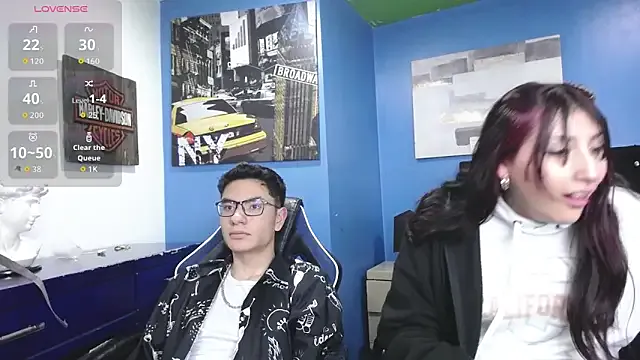 SecrettLoverss — rub pussy + show pussy