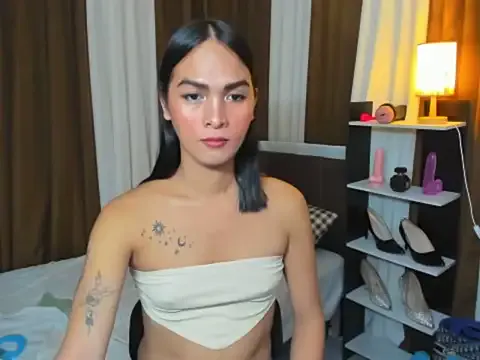 Sedictive_Samantha — Get Naked
