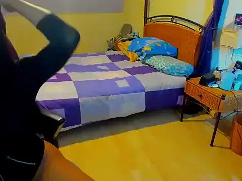 seducesants1234 — cum at goal 400