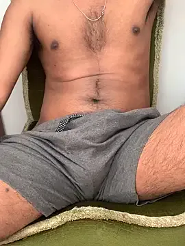 seducingbud — Cum 30 min only
