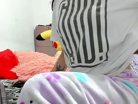 seduction_party — fuck pussy dildo double