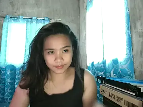seductive_Jayne25 — Im new here ^_^ Your tips make me Wet ^_