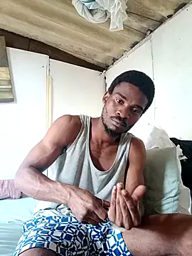 SeductiveDick1997 — Spring break