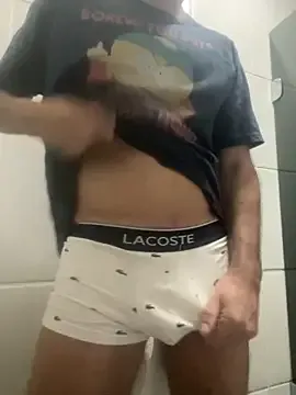 Sedutor420 — Naked/pelado 
