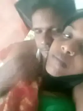 Seema1x — 50