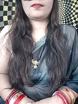 seema4xxxfun — nude show 