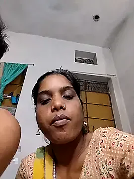 seemabhabhi420 — Freechat on StripChat