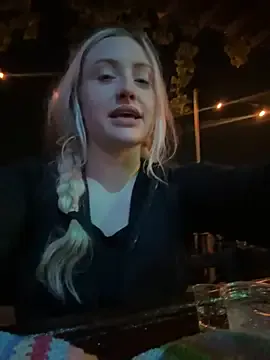 seeunexttuesday — squirt show <3