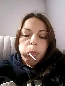 seherlatin — Masturbation
