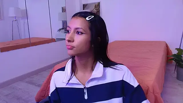 seiki_wong — FLASH ASS+ SPANK X2