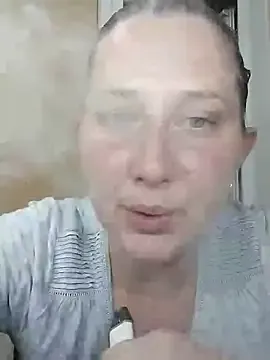 SeleettaNi — Show boobs