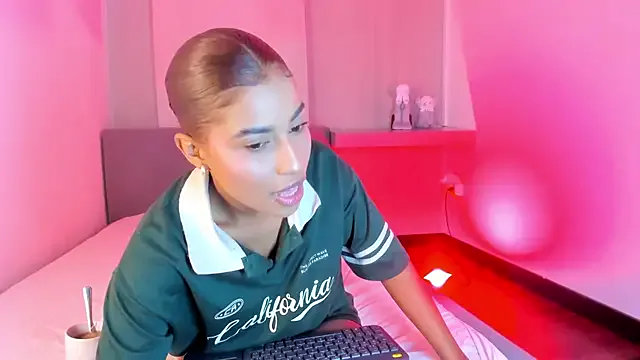 selena_monroy — CUM SHOW