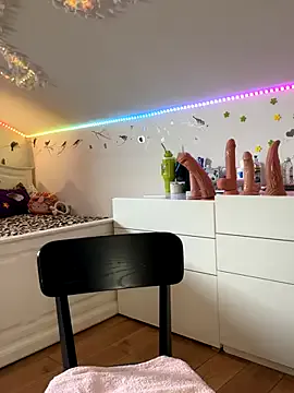 SelenaBee — RIDE 15 INCH HORSE COCK 