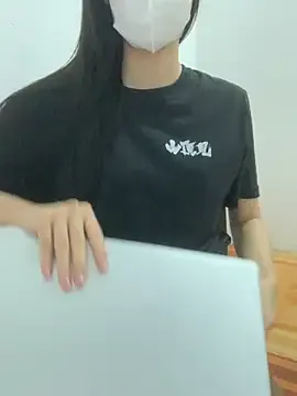 SelenaHoney — Kho thn (Naked)