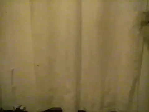 SelenaPromes — assplay