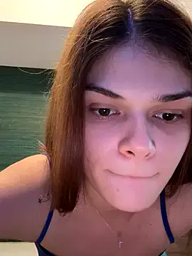selenatress — Let s start with a good vibe