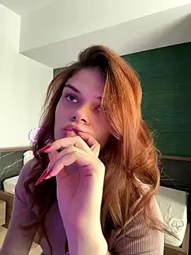 selenatress — Let s see in what mood you are guys