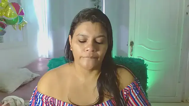 Selenna01 — ride anal 
