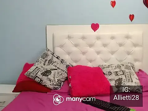 Selenne_28 — Cummm show