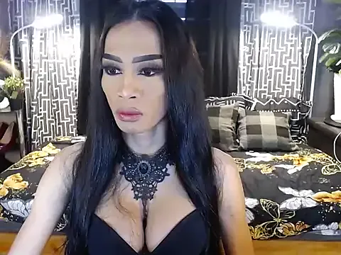SelestinaBratt — CumShower for you my slave feeder mmmmmm