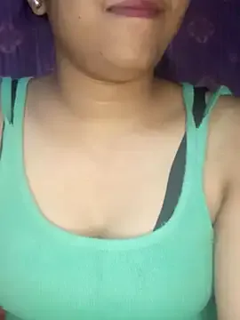 Selina_Sen — Freechat on StripChat