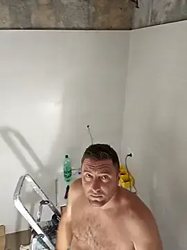 seloloko20 — 1000 % cum