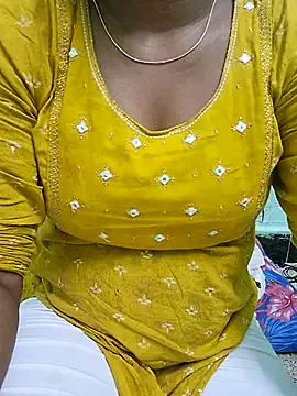 selvitamil03069 — I am new support me tamil
