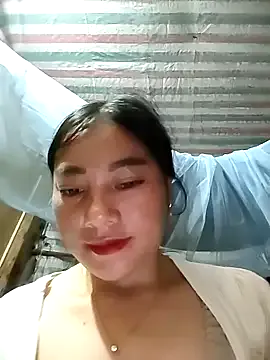 Sen900 — Cum