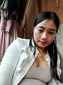Sen900 — Freechat on StripChat