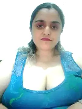 Senayaaa — 1000