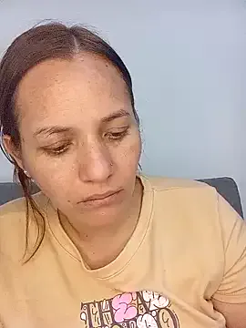 Sendy_kinky — Fingers in my pussy and squirt
