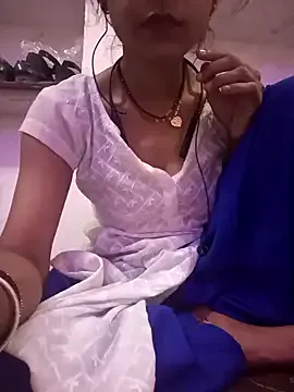 Senkey_Sen — Show boobs