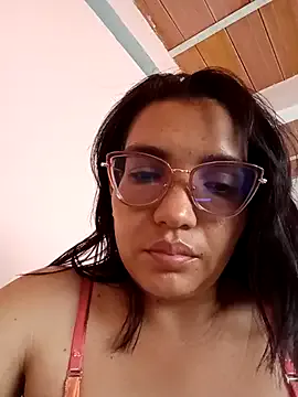 Sensual_Anyelie — Make me happy 