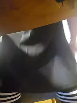 Sensual_Babsi — Blowjob Dildo