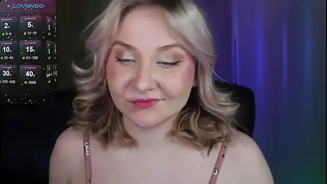 sensual_girrrl — hi cutie