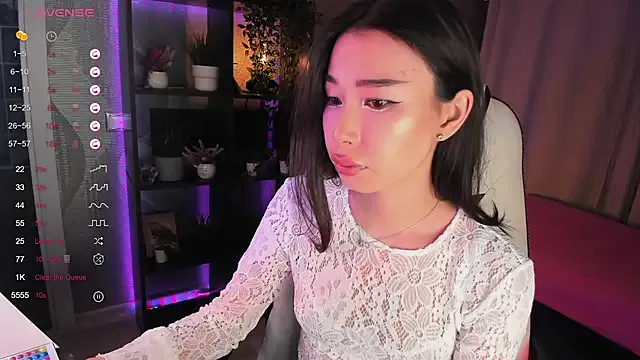 sensualily — slap ass till red