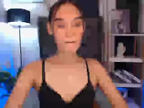 sensualmelody143 — JOIN ME SHOWER AND DRAINED MY BIG CUM!!