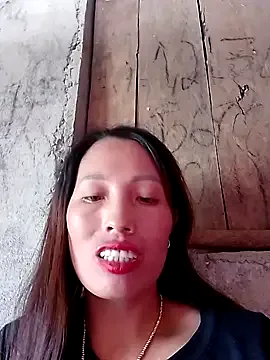 Sera_sexy01 — Freechat on StripChat