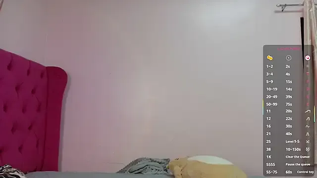 Serenaa_rabbit — ANAL